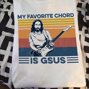 Meet your Posher, Billy